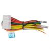 Window Open Closer Module Intelligent Auto Close Windows Remote Module 12V Universal Car Power Window Control Closer for 4 Doors