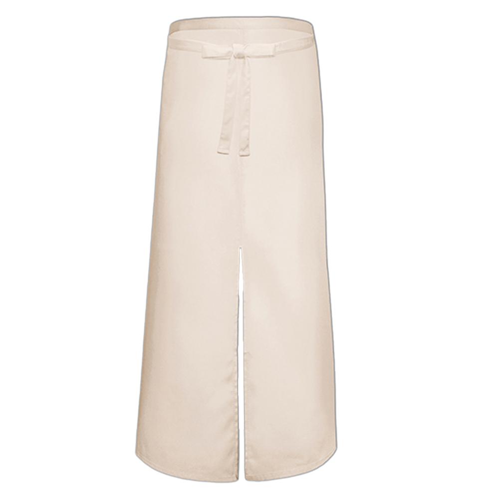 Link Kitchen Wear Split Front Bistro Apron