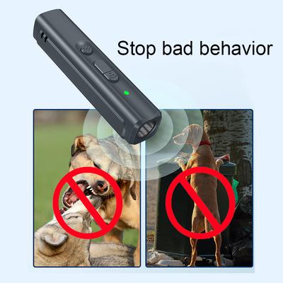 Köpek – Elektronik Köpek Eğitim Ürünleri