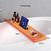 Bathtub Caddy Tray