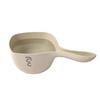 Large Long-Handled Water and Soup Ladle for Kitchen and Bath