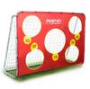 Futbolas – Kiti futbolo reikmenys