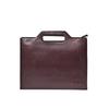 MDNG Men's Business Shoulder Bag