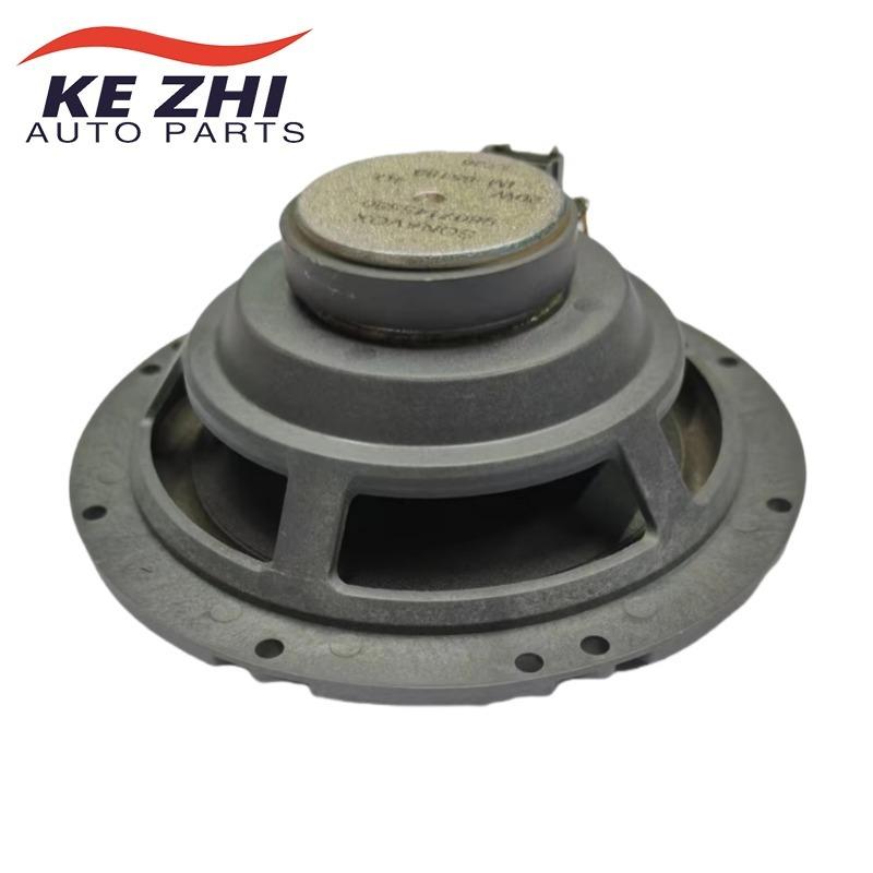 1 PCS/2 PCS Car Speaker Front Door For PEUGEOT 308 Saloon 2011 OEM 9807145580