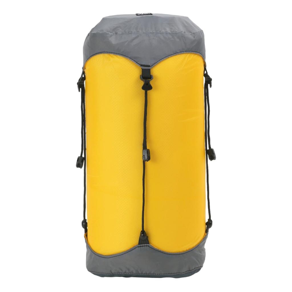 GRANITE GEAR eVent Sil Assorted Large Compressor, Colors,
