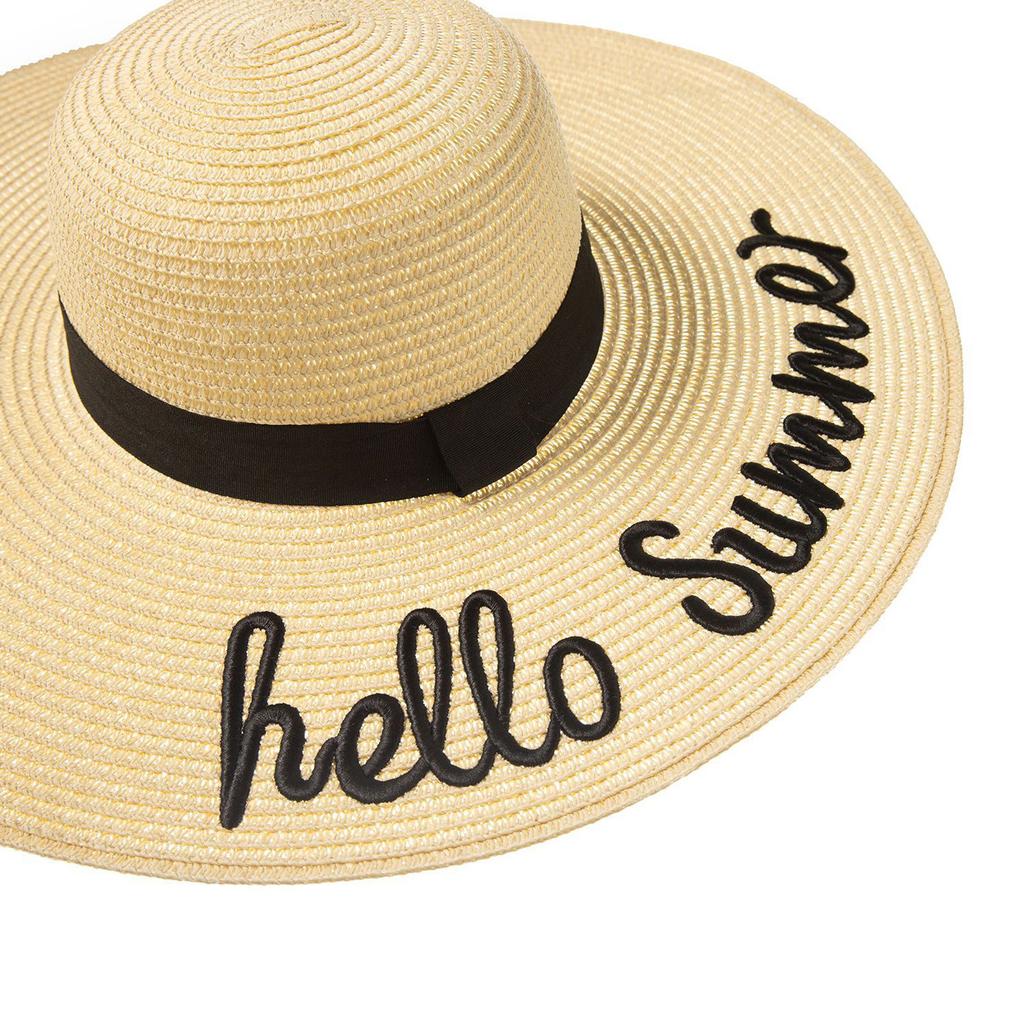 Buy Women's Sun Protection Sun Hat 