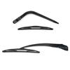 French Yaris (01-05) Rear Wiper Blade & Arm Assembly