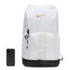 Nike Zaino Sportivo Unisex per Tutte le Stagioni