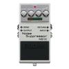 BOSS/NS-1X Noise Suppressor Boss Noise Suppressor Noise Reduction NS1X