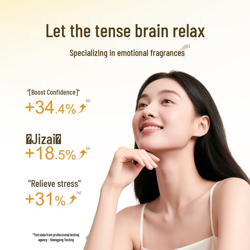 Half Acre Flower Field Dilraba Hand Cream Gift Sets