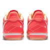 Nike Cortez Nylon Festival Qixi 2018 Donna BV9263-600