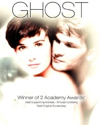 DVD  - Ghost New York Phantom Special Delu PQF112522 Japan Movies & DVD Used