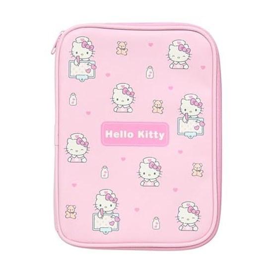 Sanrio Medical Case M Hello Kitty 585807