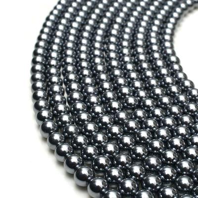 Terahertz Sold As a Handmade Accessory Beautéller Beams, Strand, [6mm Strand]