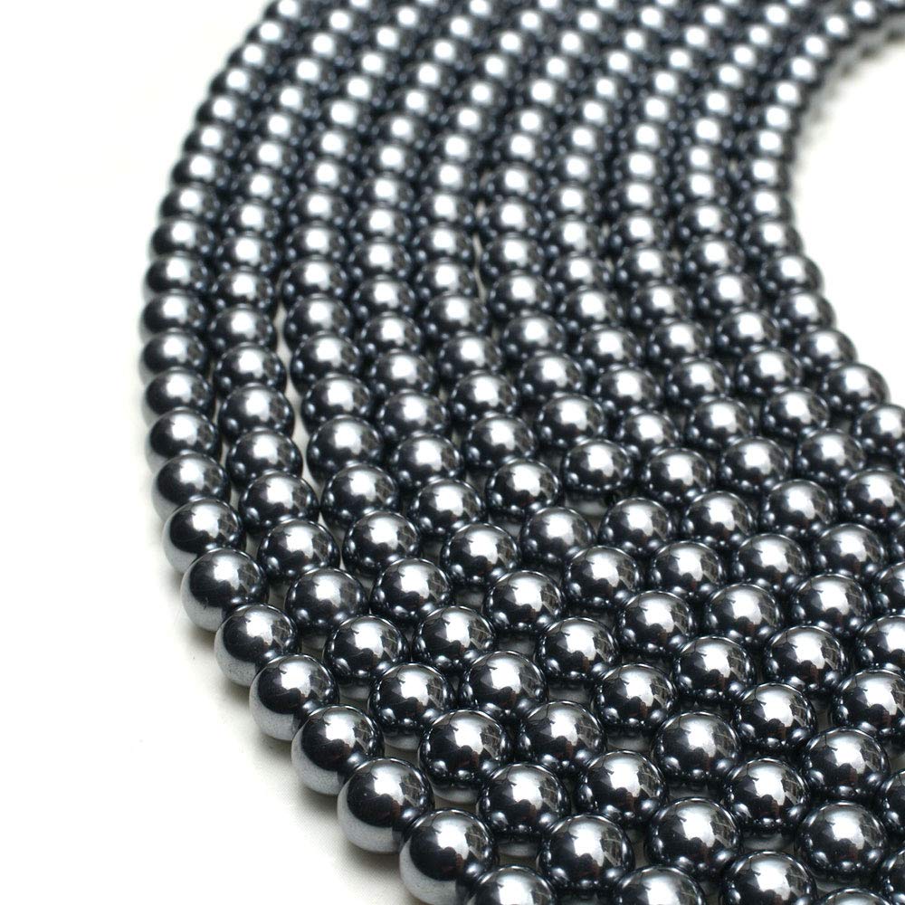 

Beautéller Терагерцовые лучи, Продаются нитью, Аксессуар ручной работы [Нить 6 мм]