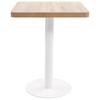 Mobilier pentru casă – Mobilier pentru sufragerie