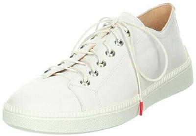 Sneakers Think TURNA (3-000559)