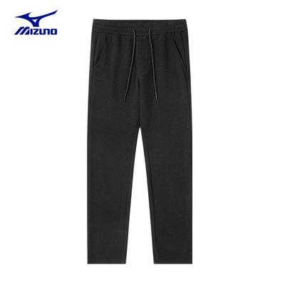 Men's Outdoor Knit Sweatpants