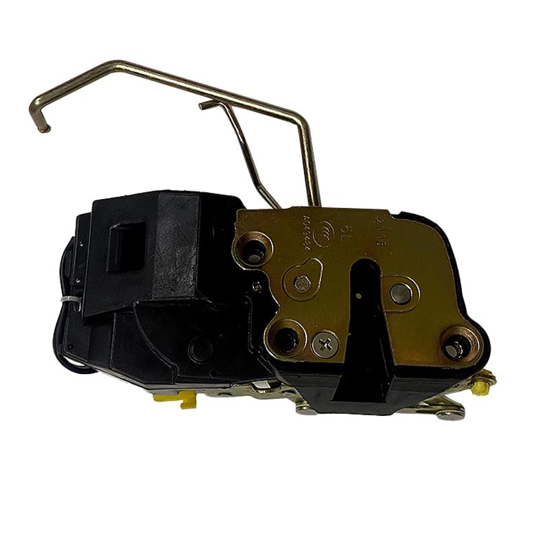 Brilliance Renault Jinbei Grace Right Front Door Lock
