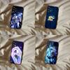Etui do telefonów – Etui bumper