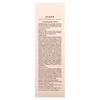 Snail Recovery Gel Cream, 45Ml(1.52Fl Oz)