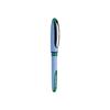 Schneider One Hybrid N Roller Green 0.5 Mm Medium