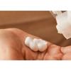 Mustela Idrabebe Facial Cream 40ml