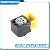 10pcs 917807-2 1-1564337-1 1776293-3 936615 1-968321 3-1418390-1 1813099 5-968972-1 1703498-3 1-1418390-1 Connector New Original