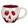 Disney Jack Skellington Cookie Jar