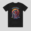 Anime EFSF Squad Goals T-Shirt Size S-5XL, Gift For Friends, For Kids