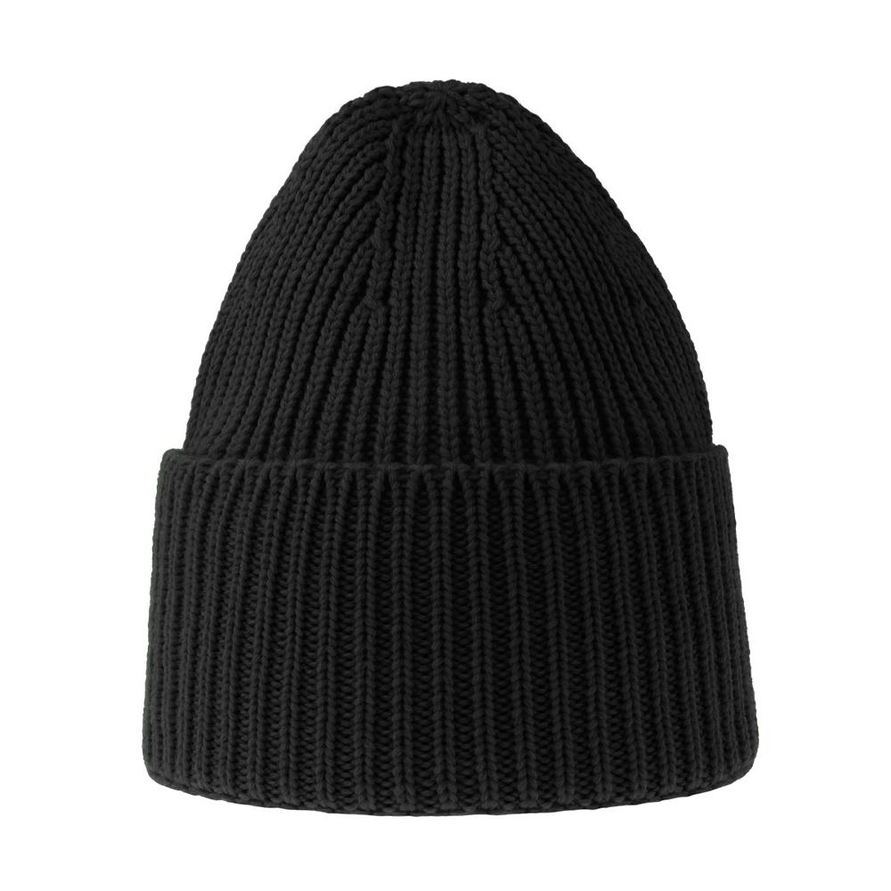 Atlantis Headwear Oak Beanie