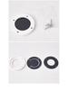 Marine Yacht One-Way Sewage Check Valve