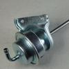 1515A029 Turbolader-Aktuator für Mitsubishi L200 2.5TD 136PS-100KW IHI VT10 VC420088