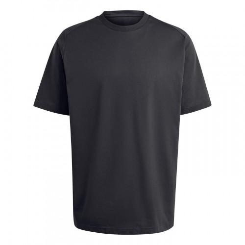 New Zealand All Blacks Mens Z.N.E 24/25 Adidas T-Shirt