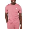 adidas T Shirt Men's Lotus Color IX0120