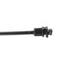 Front Door Inner Opening Cable for Renault Clio 2