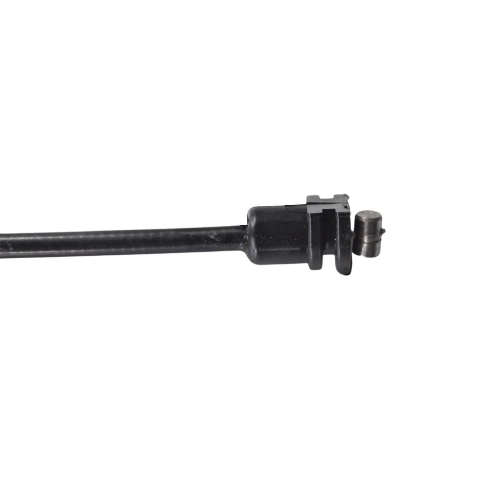 Front Door Inner Opening Cable for Renault Clio 2