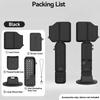 Silicone Protective Case for DJI Osmo Pocket 1P Comprehensive Protection Silicone Cover for DJI Pocket 1Pro Camera Accessories