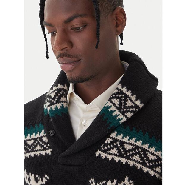 Свитер Polo Ralph Lauren 710982255001