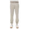 Superdry Essential Logo Joggers Cotton Blend Beige
