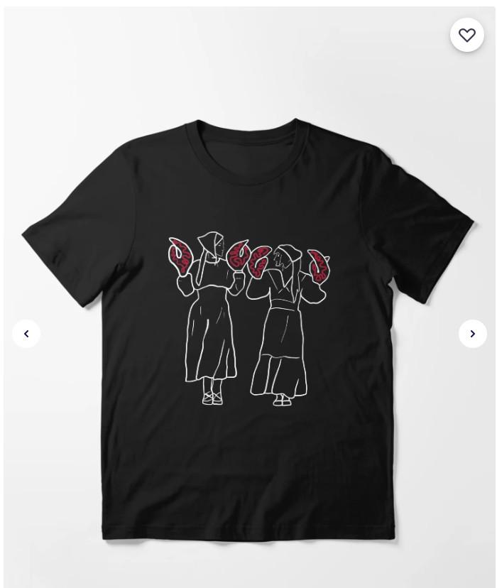 Wet Leg Iconic Indie Rock Shirt Daily Wear Tee NZ1048 XXXL
