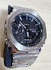 [USED] Popular model Casio G-SHOCK GM-B2100D-1AJF CASIO