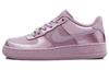 Air Force 1 Lv8 Gs Elemental Rose GS 849345-602