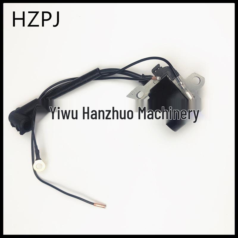 MS AV028/024/026/240/260/029/034/038/039/044 Chainsaw High Voltage Coil
