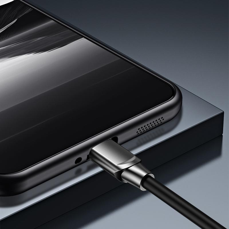 For Honor 200 5G Case TPU+Aluminium Alloy Anti-scratch Phone Cover