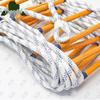 Yongdai Anti-slip Rescue Soft Ladder