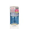 Chuchu Baby Wide-Mouth Type Baby Bottle PPSU Material 160ml 0 Months