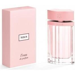 TOUS LEAU 90ml edp vapo