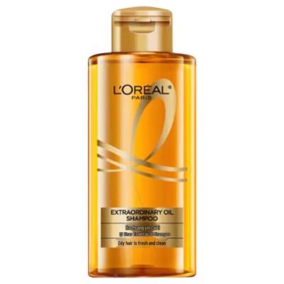 L'Oréal Extraordinary Oil Shampoo