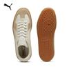 PUMA Unisex Classic Retro T-Toe German Army Trainer Sneakers 386607